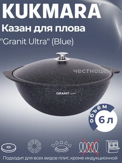 Шипажайда орыс әйелдерін еркелетіп жатыр Орыс порно етік