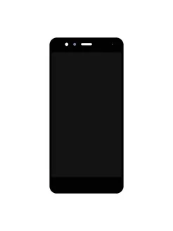 Дисплей Huawei P10 Lite WAS-L03T.WAS-LX1