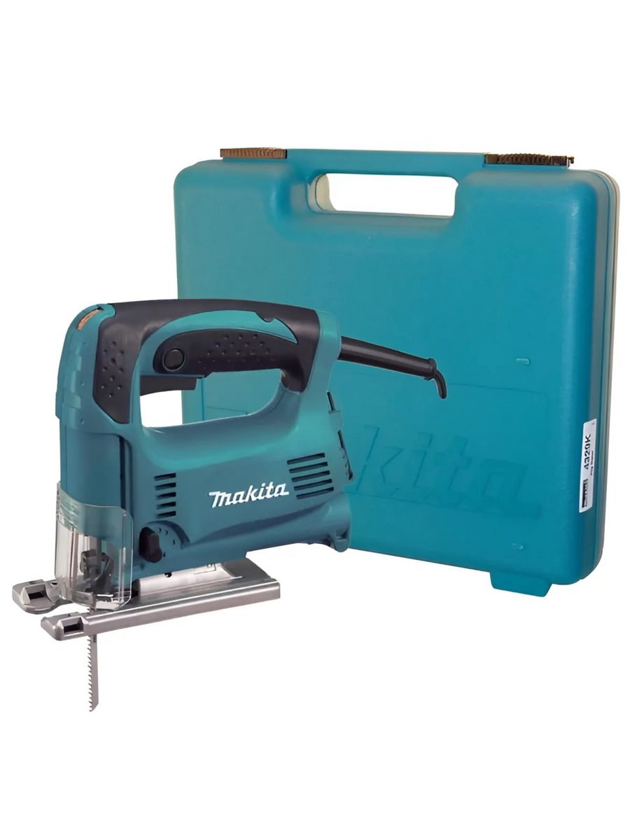 Makita 4329 k