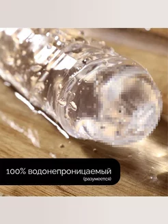 Жеке үйдегі секс туралы бейне Светлана Пермякова порно