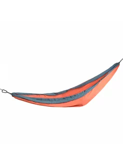 Гамак Ultralight swing Double NH21DC011 оранжевый