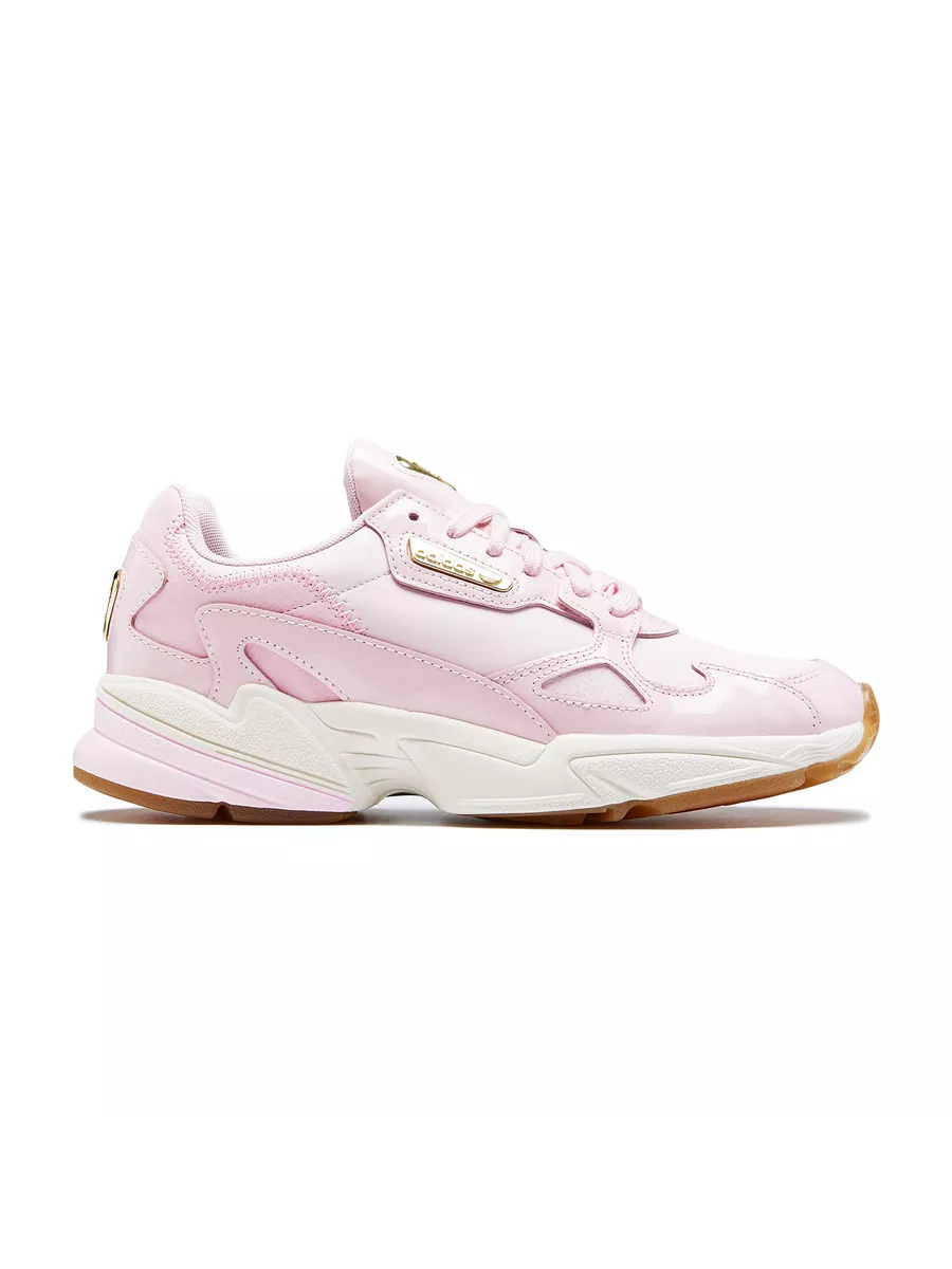 Adidas falcon 5 online