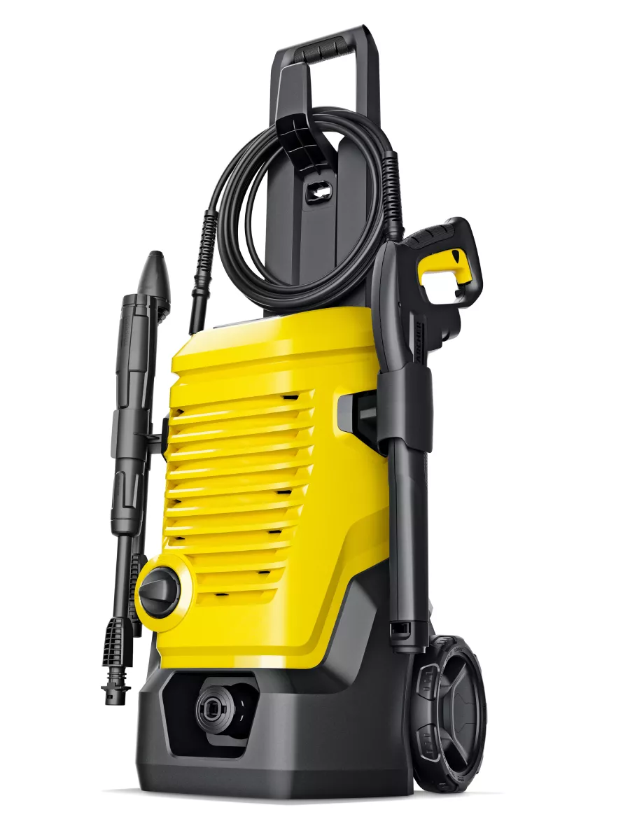 Керхер мойка к 6. Karcher k7 premium. Мойка высокого давления k 3. Минимойка karcher k 7 1. Karcher k6.