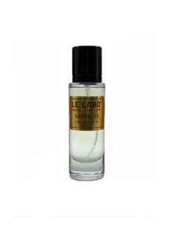 Le labo santal 33 45 ml