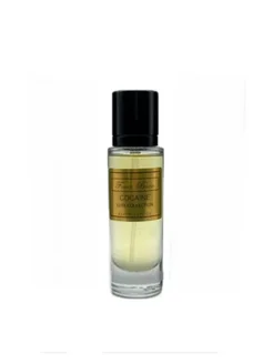 Franck boclet cocaine 45 ml