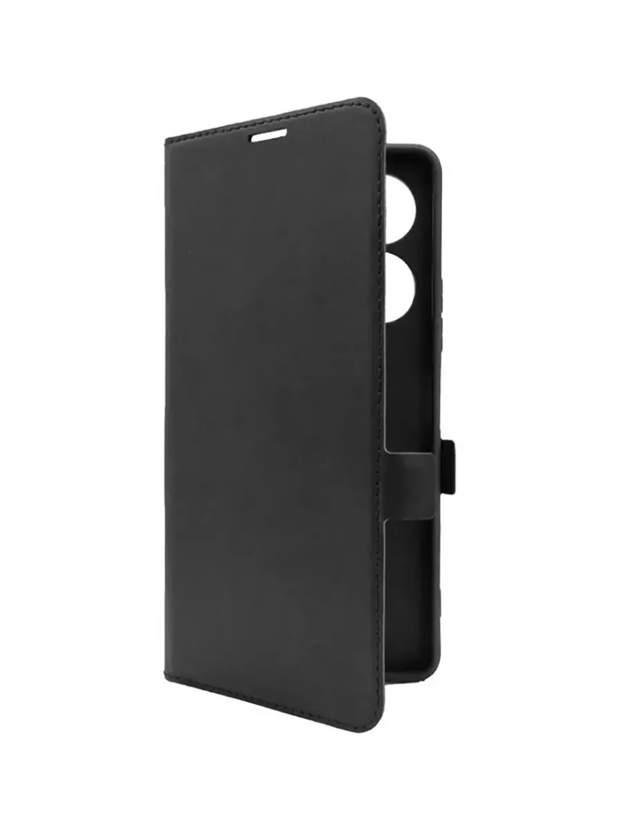 Чехол для TECNO Spark 20 Pro