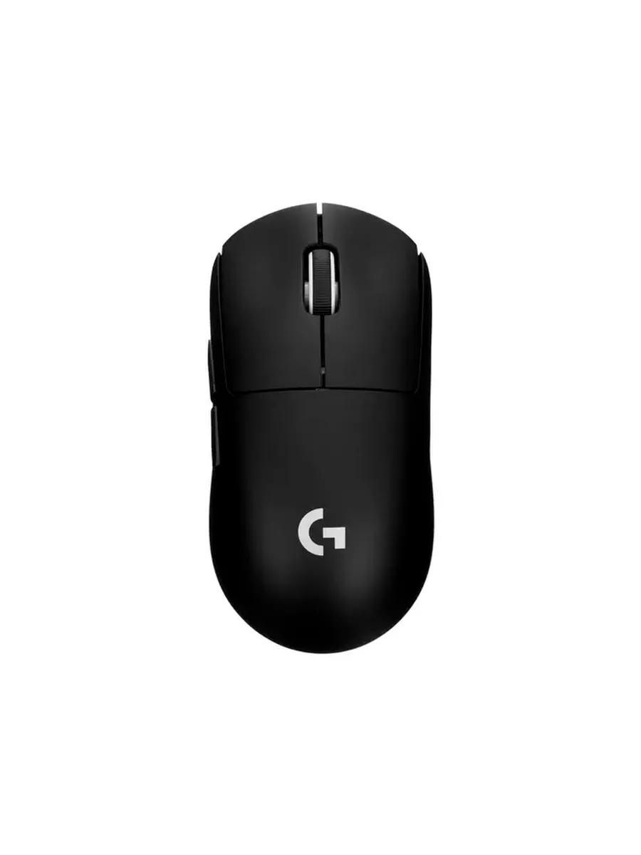 Logitech g pro аналоги. Logitech g pro аналоги