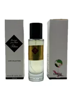 Good Girl Gone Bad 45ml