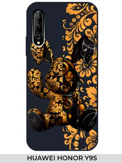 Чехол на Huawei Honor Y9S