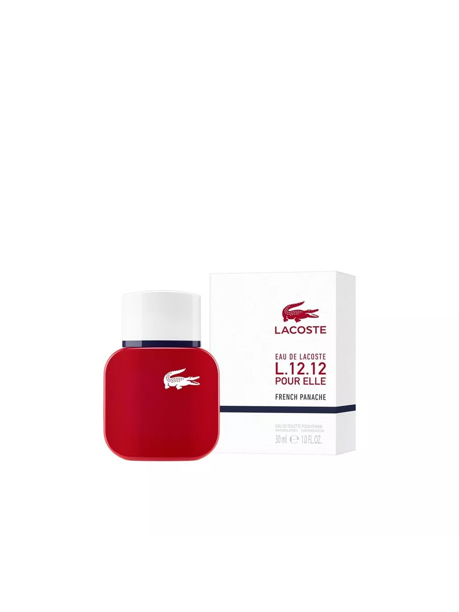 12. Панаш крем. 12 pour french panache. 12 pour french panache. 12.