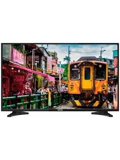 Телевизор 42LF1010T 42" FHD Asano 233080209 купить за 15 301 ₽ в интернет-магазине Wildberries