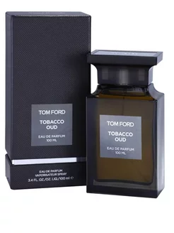 Original Tobacco Oud 100 мл