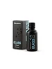 Защитное покрытие для стёкол Glass Coat 50 мл. SS448 Shine Systems 233092776 купить за 1 555 ₽ в интернет‑магазине Wildberries