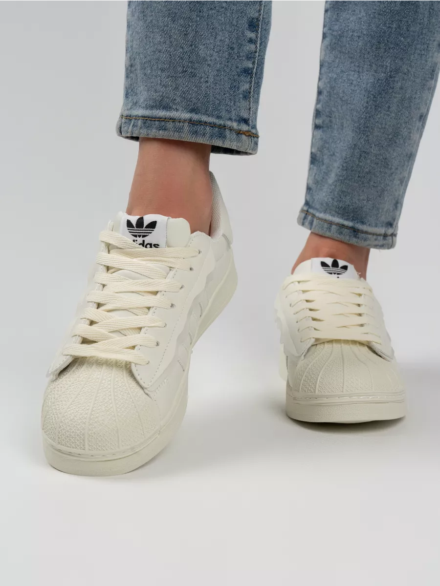 adidas gazelle silver green womens adidas Originals Superstar II Aurora Coffee/Off White/Stone Khaki Men's Shoes, Size: 11