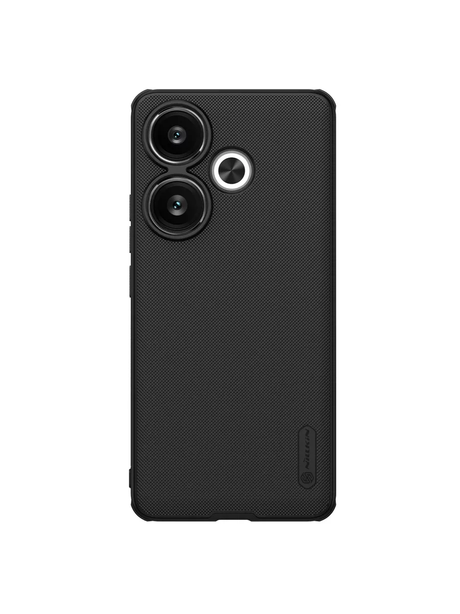 Усиленный чехол для Xiaomi Redmi...