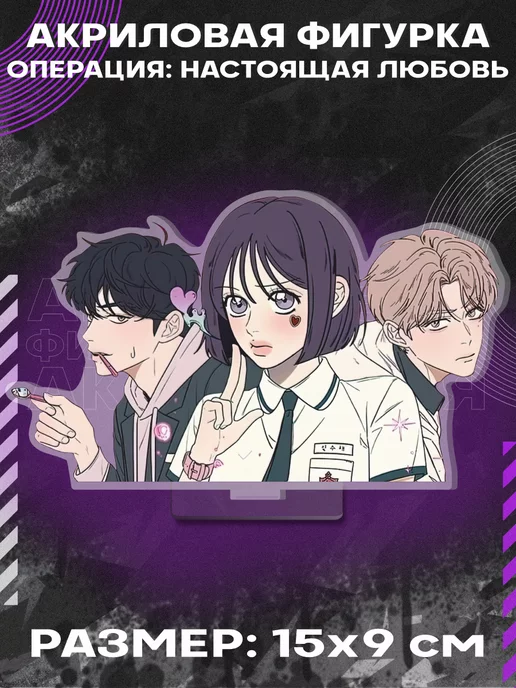 Mening pickupgirls.com saytida ruscha pikap pornosini tomosha qiling VIP partiyadan jinsiy aloqa video