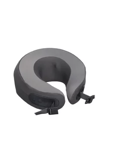 Умный массажер для шеи Mijia Cervical Massager (MJNKAM01SKS) Xiaomi 233100731 купить за 3 666 ₽ в интернет-магазине Wildberries