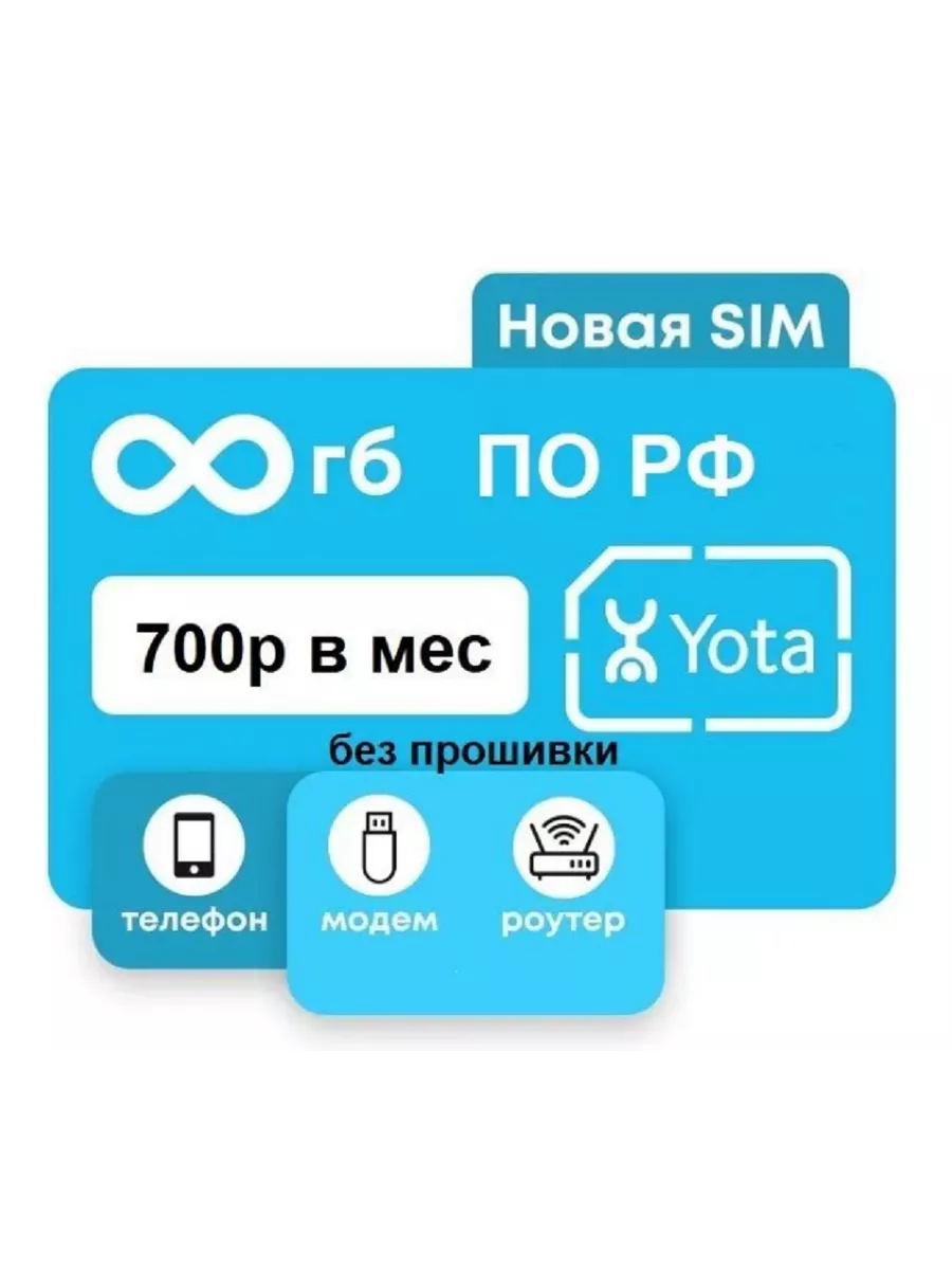 Сим карта йота тариф можно. Йота безлимитный интернет. Yota безлимитный интернет 240. Yota безлимитный интернет 240 рублей. Дешевый безлимитный интернет.