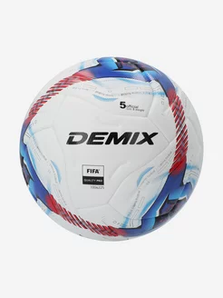 Мяч футбольный DF900 Thermo FIFA Qualily Pro