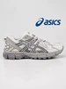 Кроссовки АСИКС Gel-Kahana 8 ASICS 233113025 купить за 3 726 ₽ в интернет‑магазине Wildberries