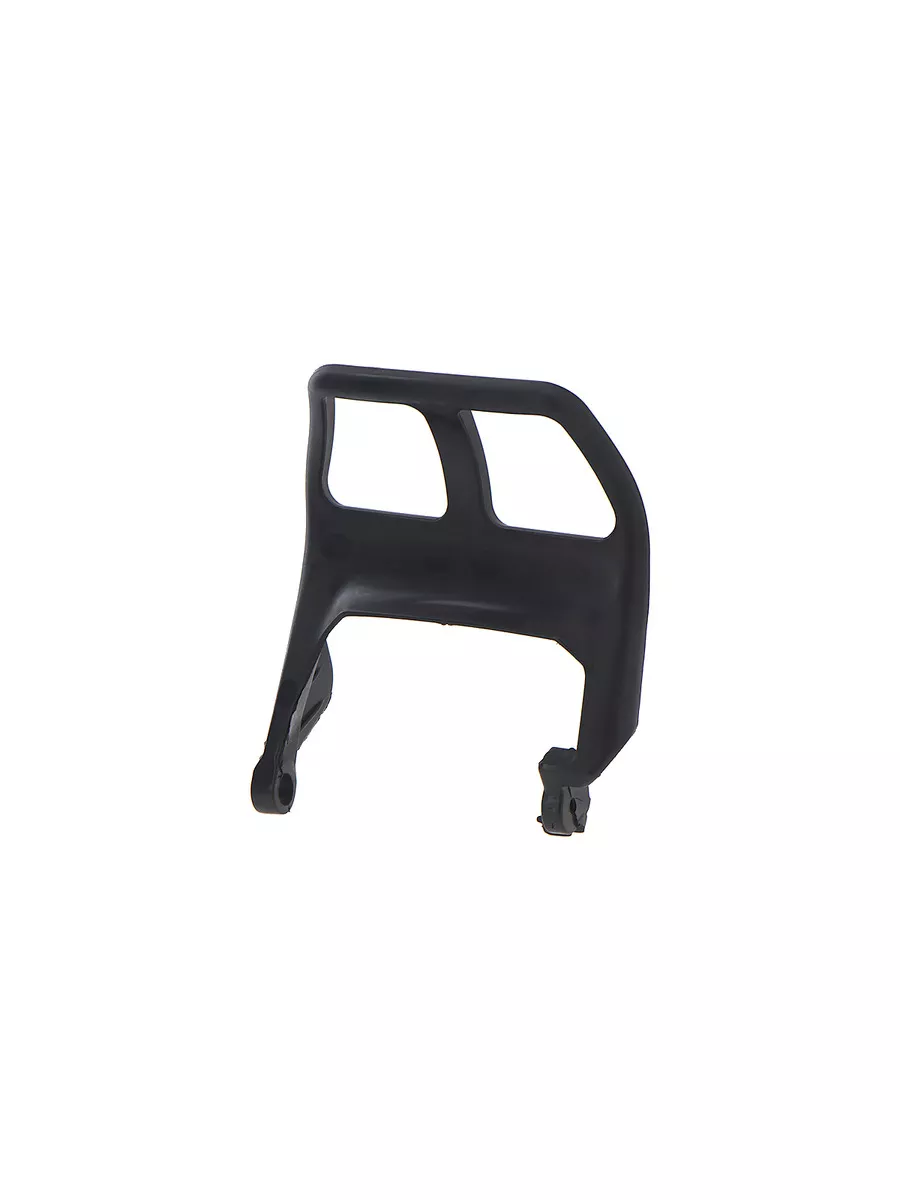 Ручка тормоза на бензопилу. Ручка для бензопилы чемпион. Ручка тормоза штиль мс 180. Ручка бензопилы штиль 361. Ручка тормоза на бензопилу.