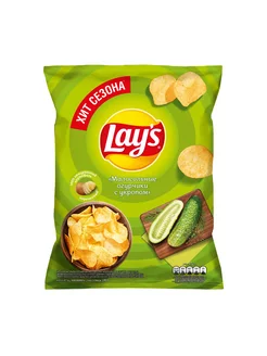 Бузованың порносы