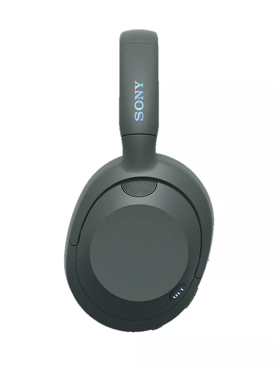 Sony headphones 900n sale