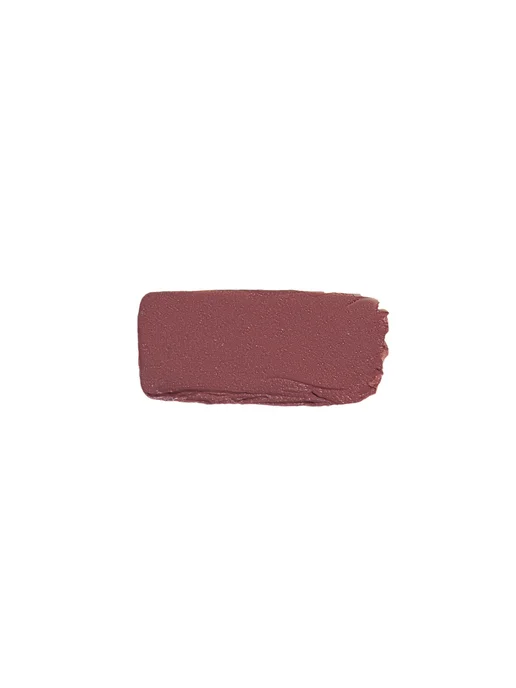 Brow Cosmetics Губная помада До Самого донышка тон 81, вариант, фото 3