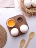 Подставка для яиц Top wooden crafts 233158456 купить за 275 ₽ в интернет‑магазине Wildberries