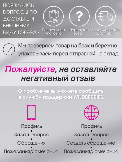 Perfume&aromat Атомайзеры для духов флакон с распылителем 10 шт по 10 мл, 20 шт, 5 мл, фото 6