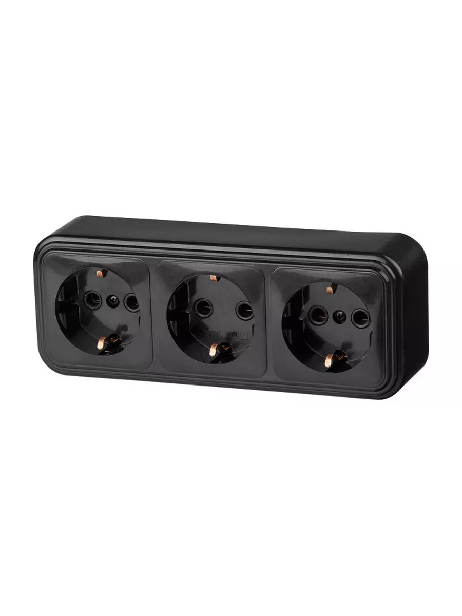 Розетка накладная 4-х местная шнайдер. Розетка наружная четверная. Розетка наружная четверная. Блок (4 розетки) schneider electric blanca. Накладную розетку schneider pa16-227b.