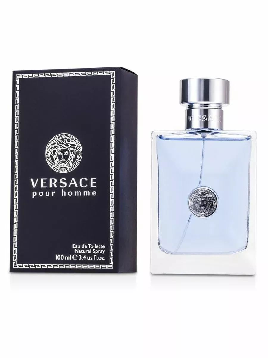 Versace versace похожие ароматы. Духи Versace pour homme. Туалетная вода Версаче Versace pour homme 100 мл. Версаче Пур хом мужские. Versace pour homme/туалетная вода 100 мл туалетная вода 100 мл.