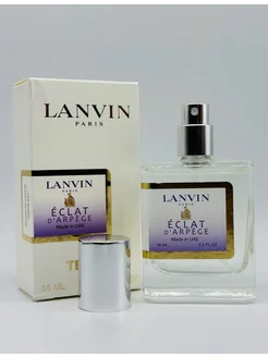 Lanvin Eclat D'Arpege 58мл тестер духи Эклад