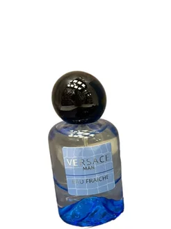 Versace Man Eau Fraiche 34 ml