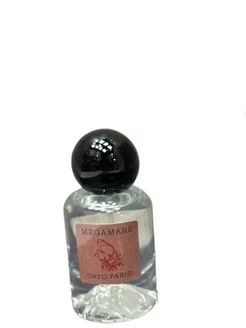 Orto Parisi Megamare 34 ml