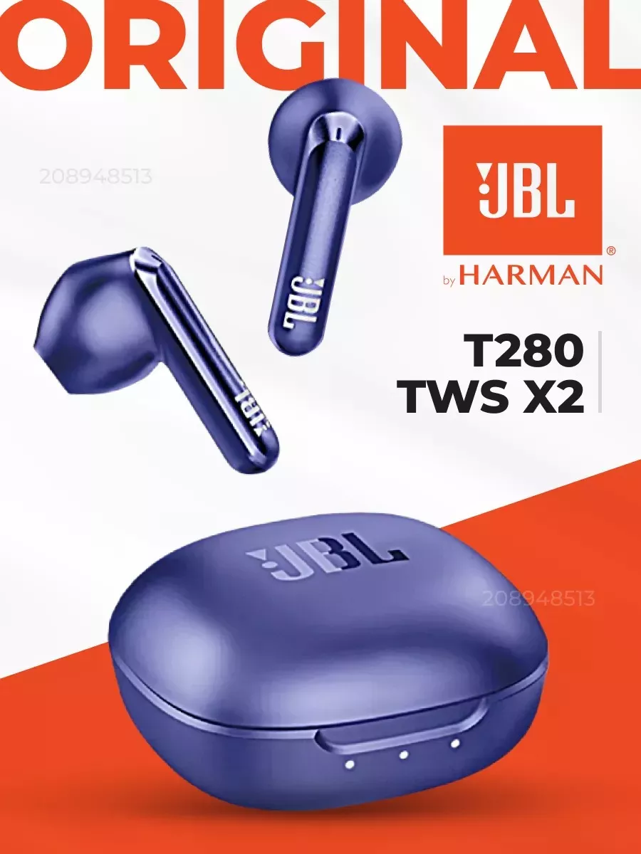 Jbl tws 280 sale