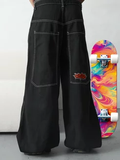 Kattaroq ayol ichida porno chochqachilik Phineas Efervescent onasi bilan porno video