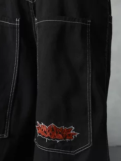 Porno birinchi jinsiy aloqa tajribasi Qizlar uchlik qilishni xohlashadi