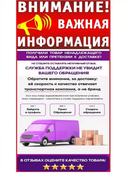 krep-art Заклепки вытяжные 4 х 10 мм DIN 7337 - 50 шт, 4x10 мм, 25 шт, фото 2