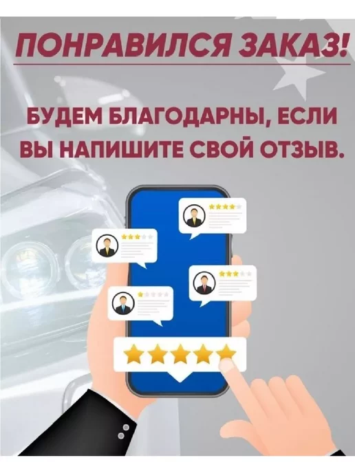 krep-art Заклепки вытяжные 4 х 10 мм DIN 7337 - 50 шт, 4x10 мм, 25 шт, фото 3