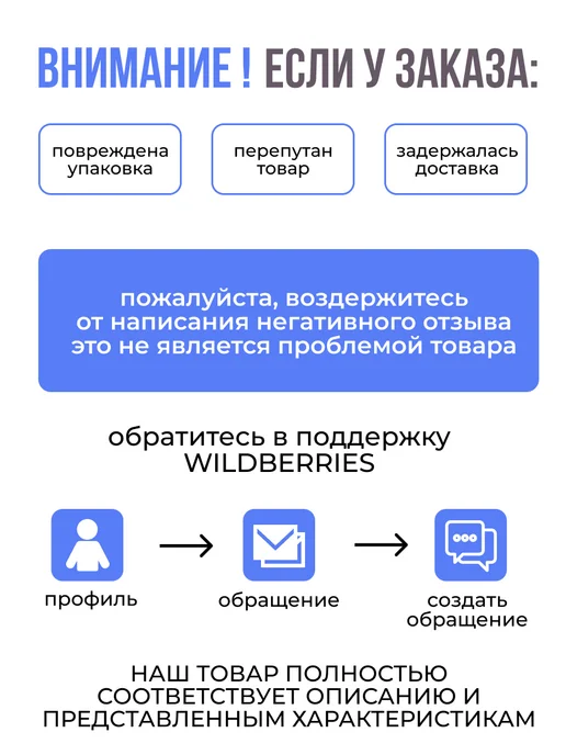 Массажер для шеи с тепловым прогревом Миостимулятор массажер для шеи электрический компактный, вариант, фото 8