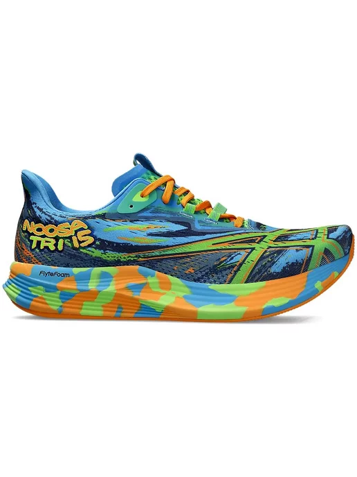 Gel noosa tri 10 homme on sale