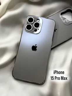 Чехол на iPhone 15 Pro Max