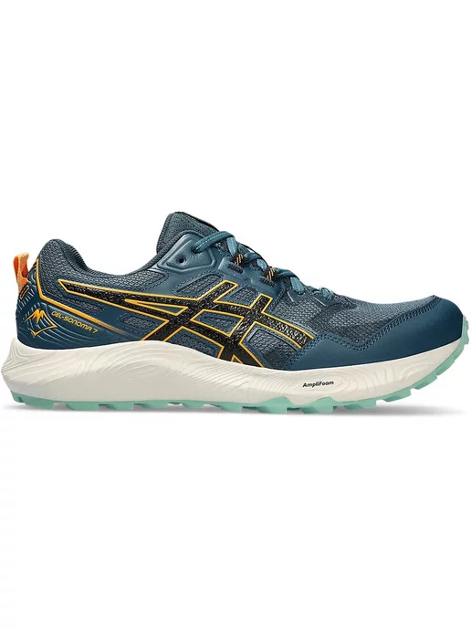 Trail Gel Sonoma 7 GTX ASICS 179793880 Wildberries