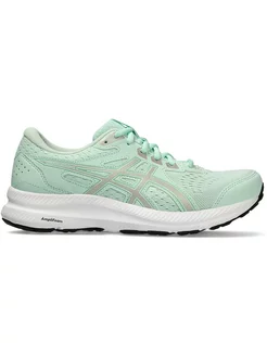 Кроссовки для бега GEL-CONTEND 8 W Asics 233236548 купить за 8 490 ₽ в интернет-магазине Wildberries