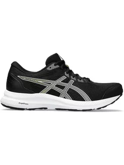 Кроссовки для бега GEL-CONTEND 8 W Asics 233236563 купить за 7 011 ₽ в интернет-магазине Wildberries