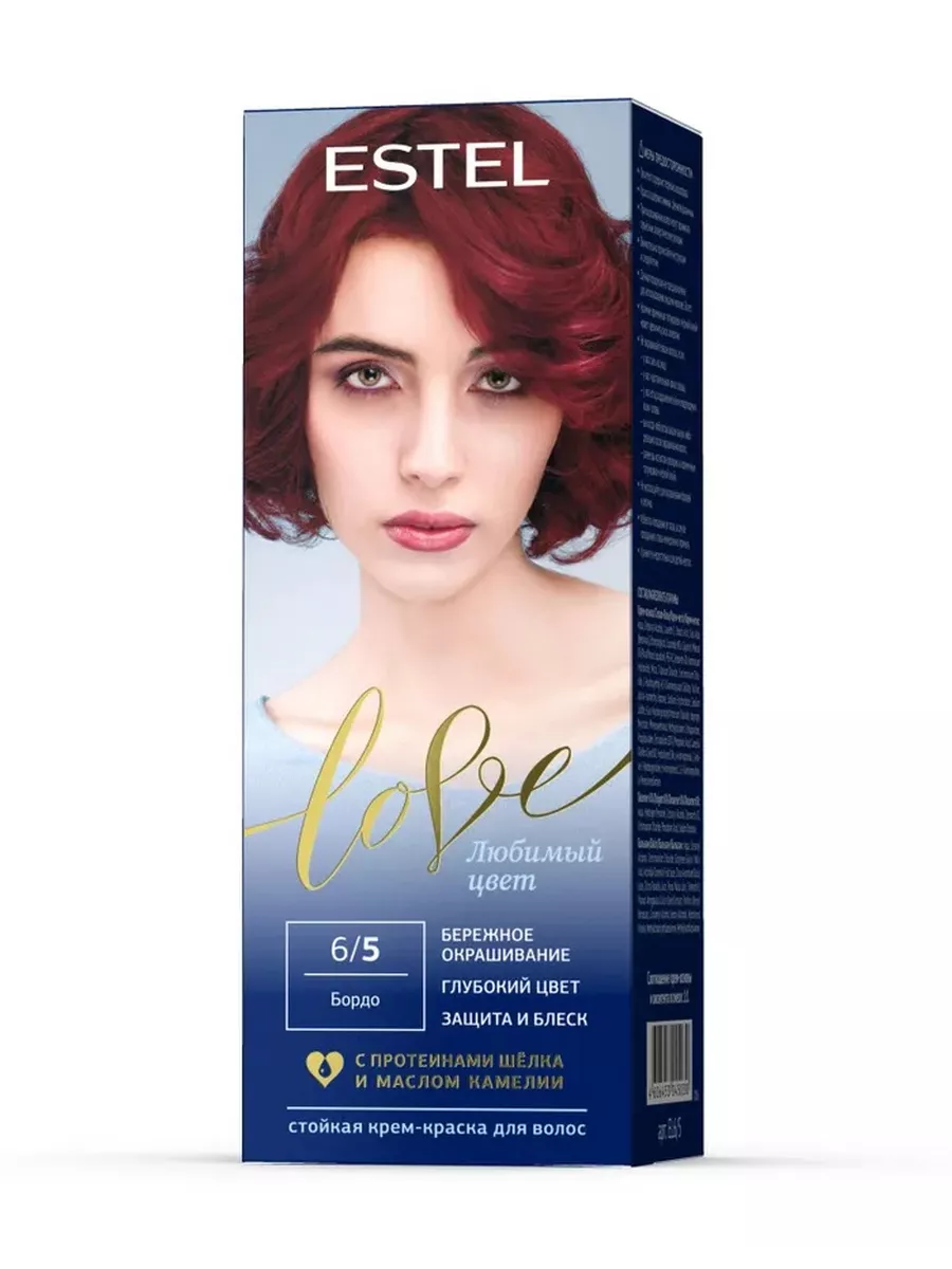 Порно категориясы: саусақтар