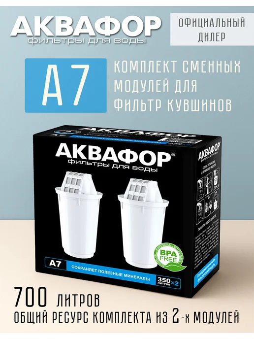 Wildberries — интернет-магазин модной одежды, обуви и аксессуаров