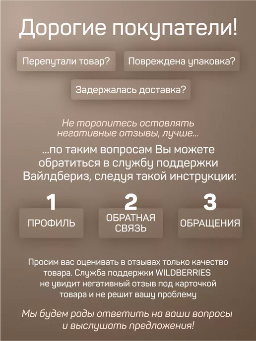 ВОЛАТ Ключ комбинированный 6мм, серый, фото 4