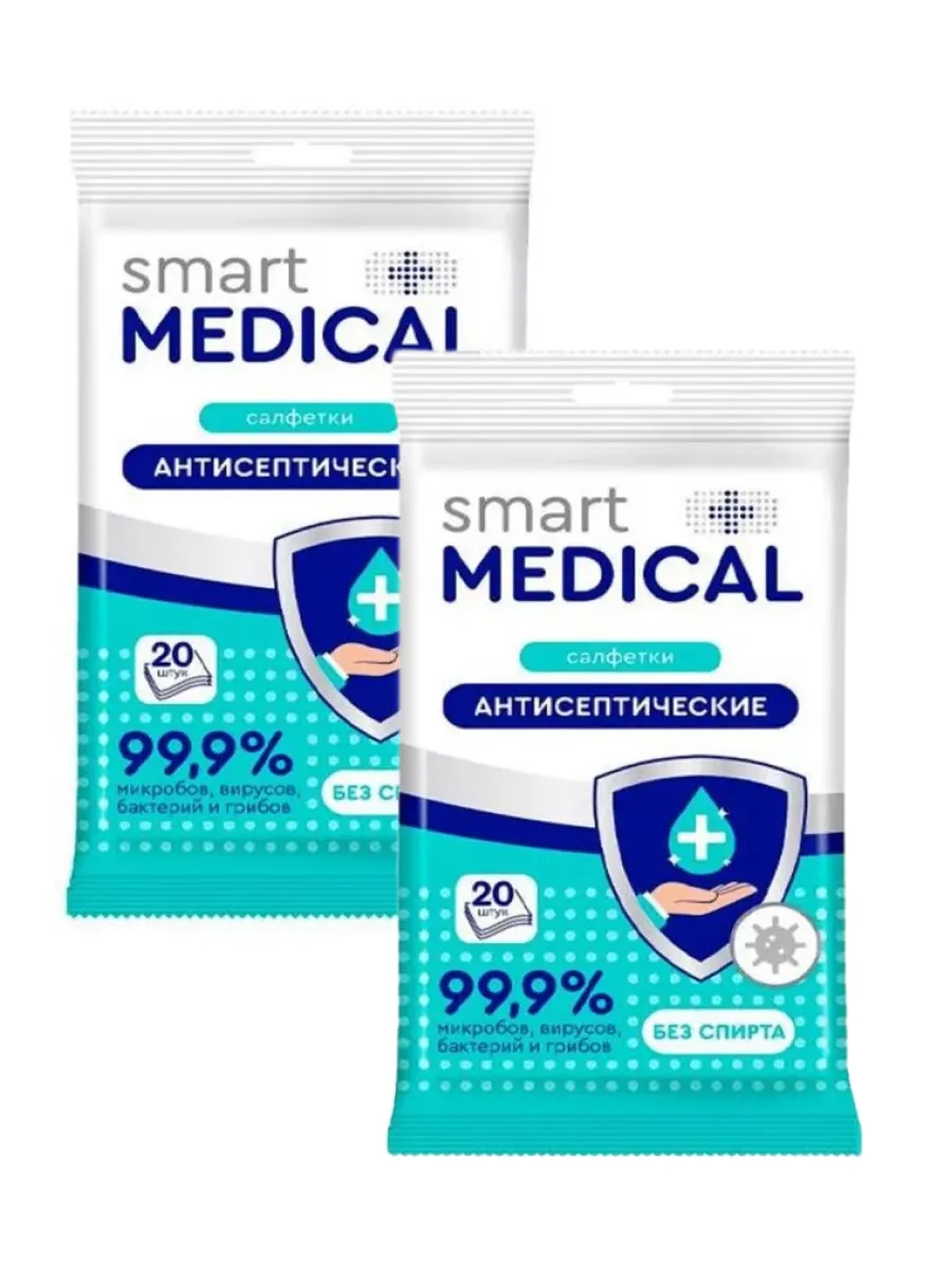 Posh medica. Смарт медикал салфетки антисептические. Posh medica. Влажные салфетки смарт медикал. Posh medica.